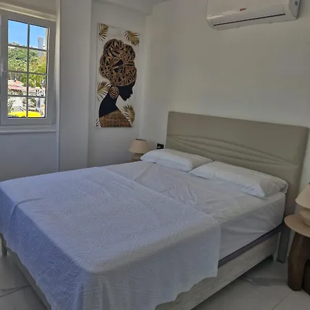 Azure Bliss Costa Adeje (Tenerife)